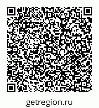 78087403306