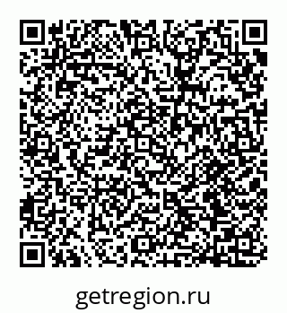 78087403307