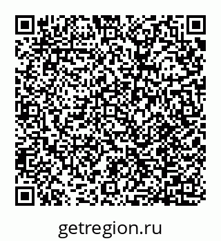 78087403310