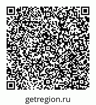78087403319
