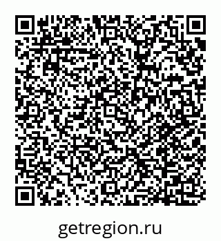 78087403322
