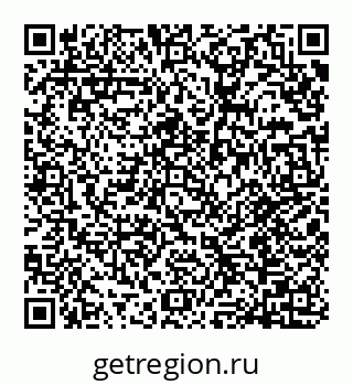 78087403323