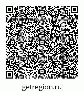 78087403324