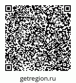 78087403331