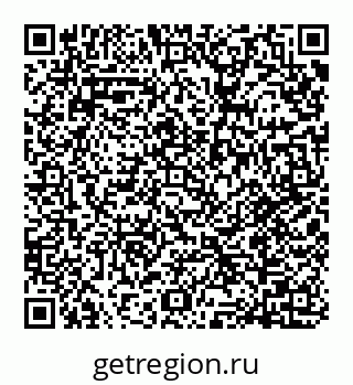78087403332