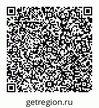 78087403339