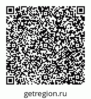 78087403343