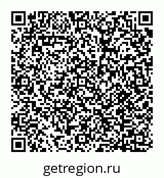 78087403348