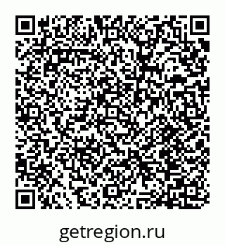 78087403364
