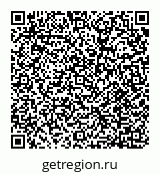 78087403378