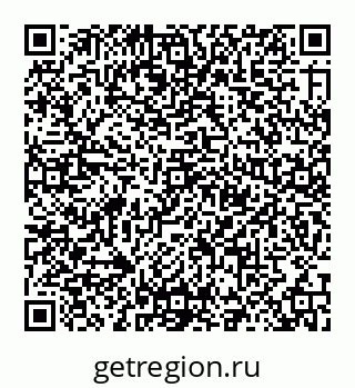 78087403384
