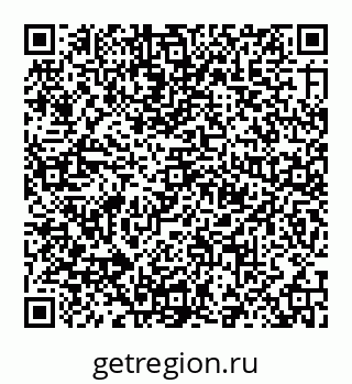 78087403388