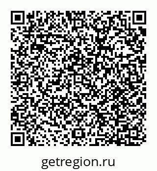 78087403390