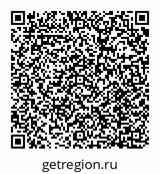 78087403391
