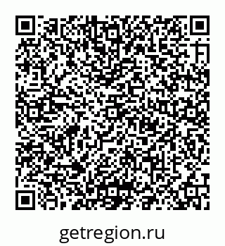 78087403392