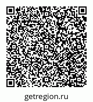 78087403393