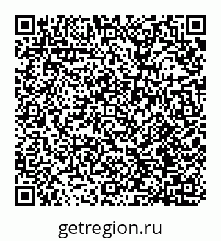 78087403395