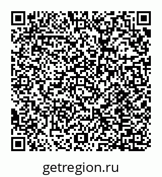 78087403399