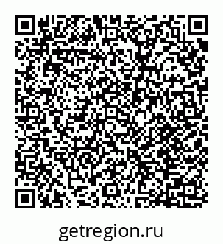 78087403401