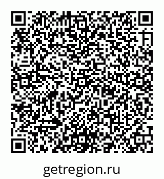 78087403402