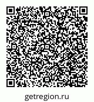 78087403404