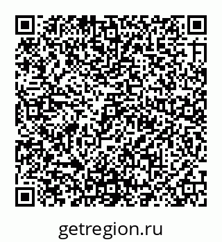 78087403409
