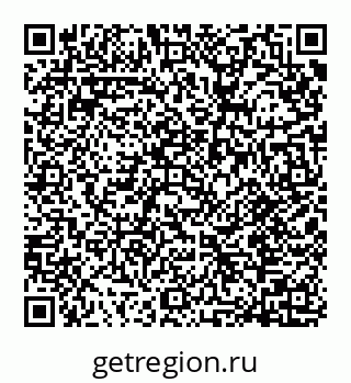 78087403411