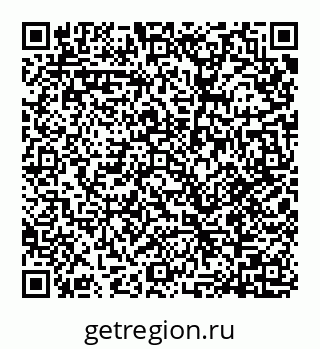 78087403412