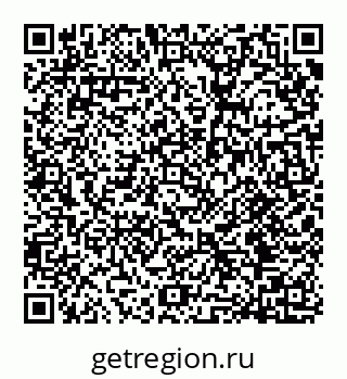 78087403415