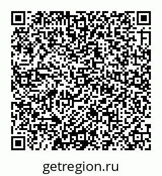 78087403419