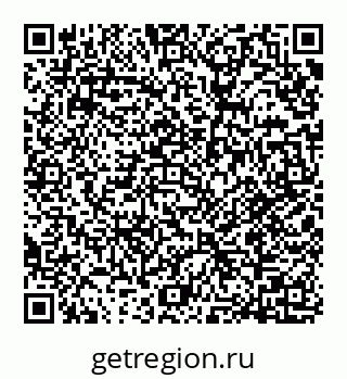 78087403422