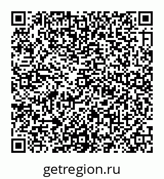 78087403426