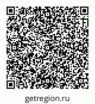 78087403429