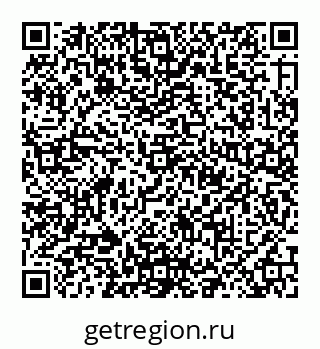 78087403431