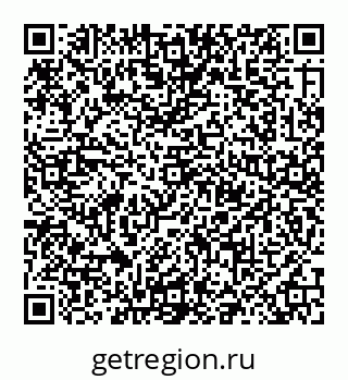 78087403434