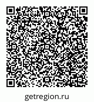 78087403443