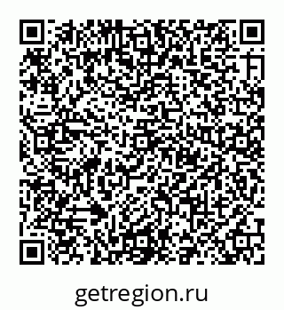 78087403456