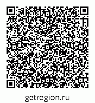 78087403466