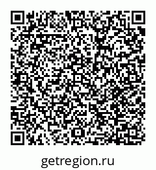 78087403473