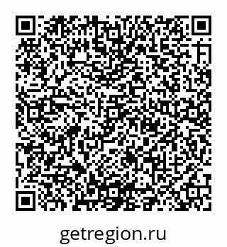 78087403477