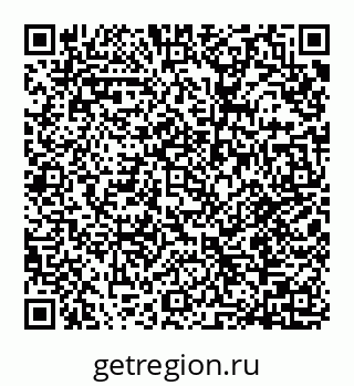 78087403483