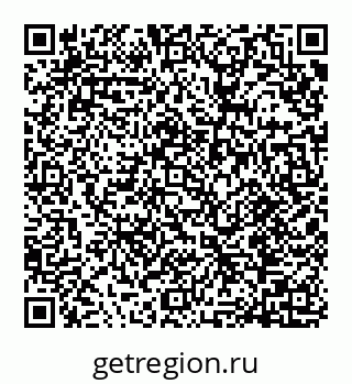 78087403484