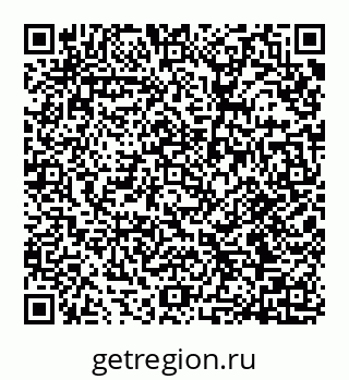 78087403487
