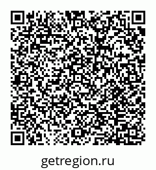78087403489