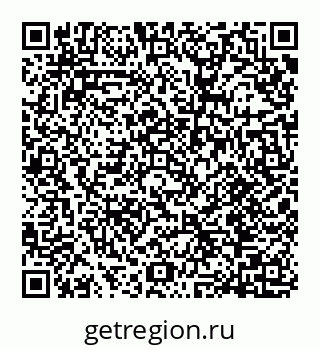 78087403494