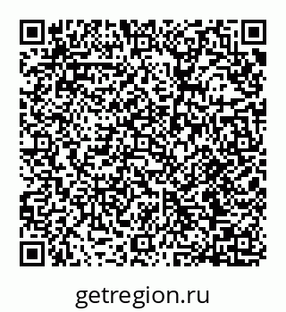78087403497