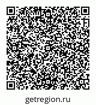 78087403504
