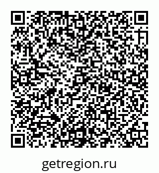 78087403505