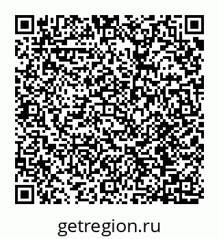 78087403507