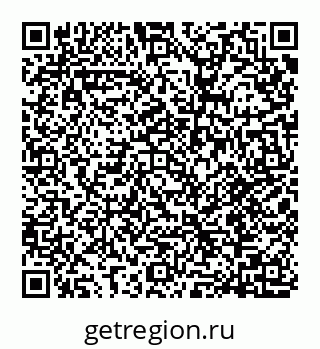 78087403513